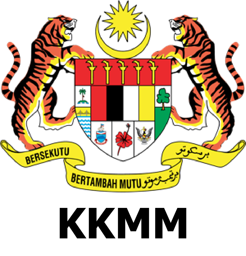 qcsb-kkmm