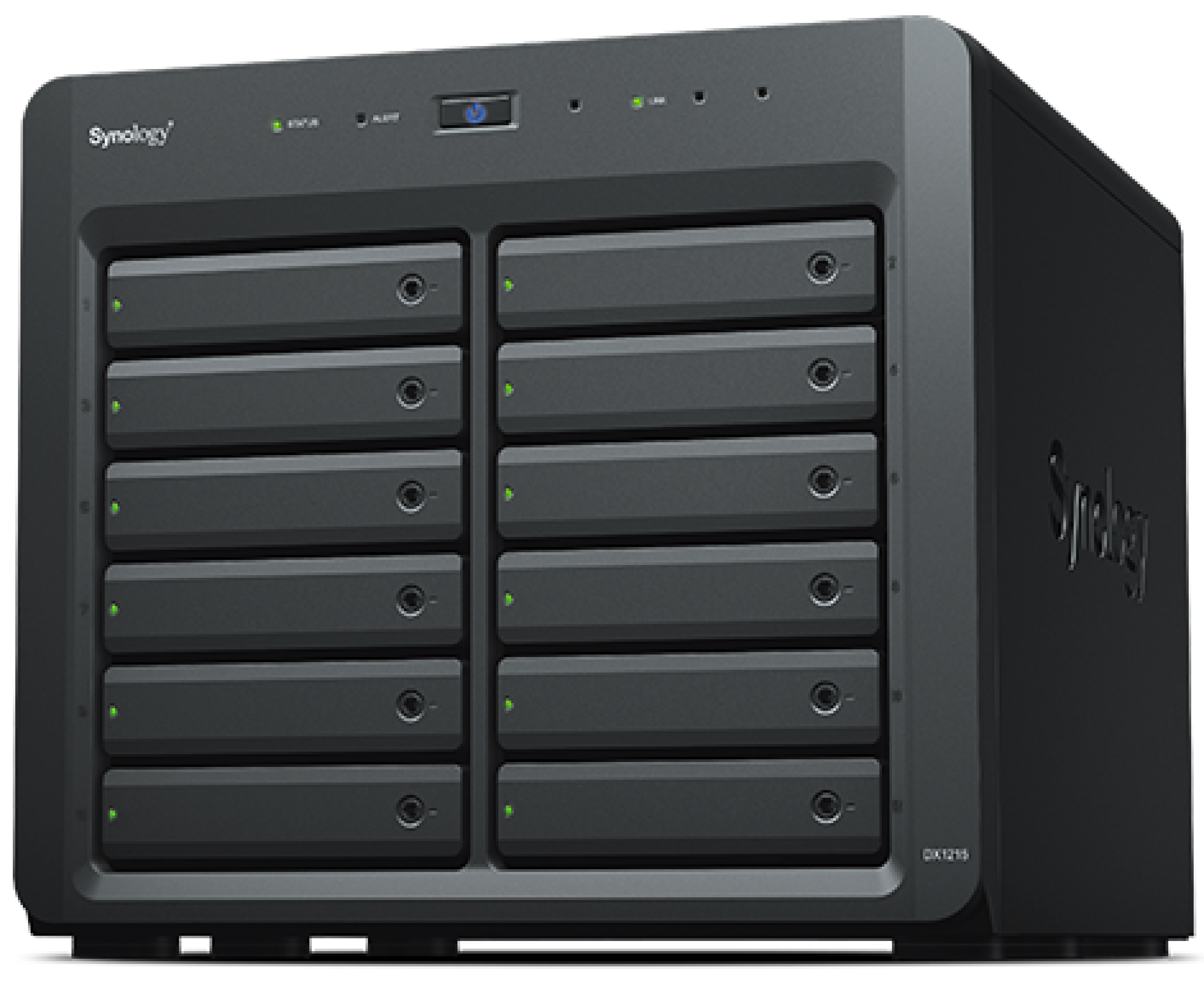 qcsb-synology-server-1