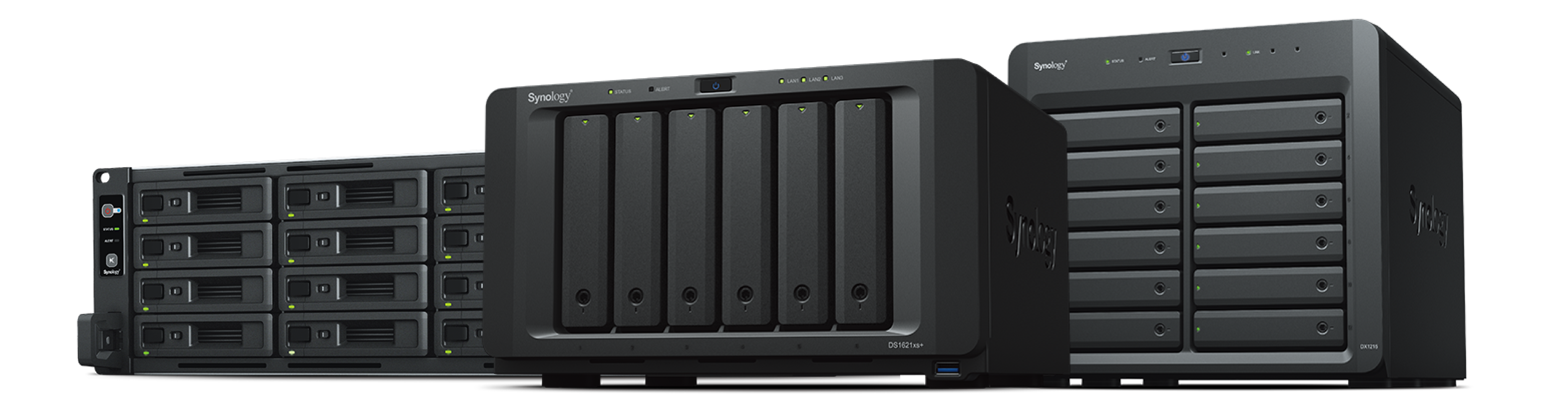 qcsb-synology-server