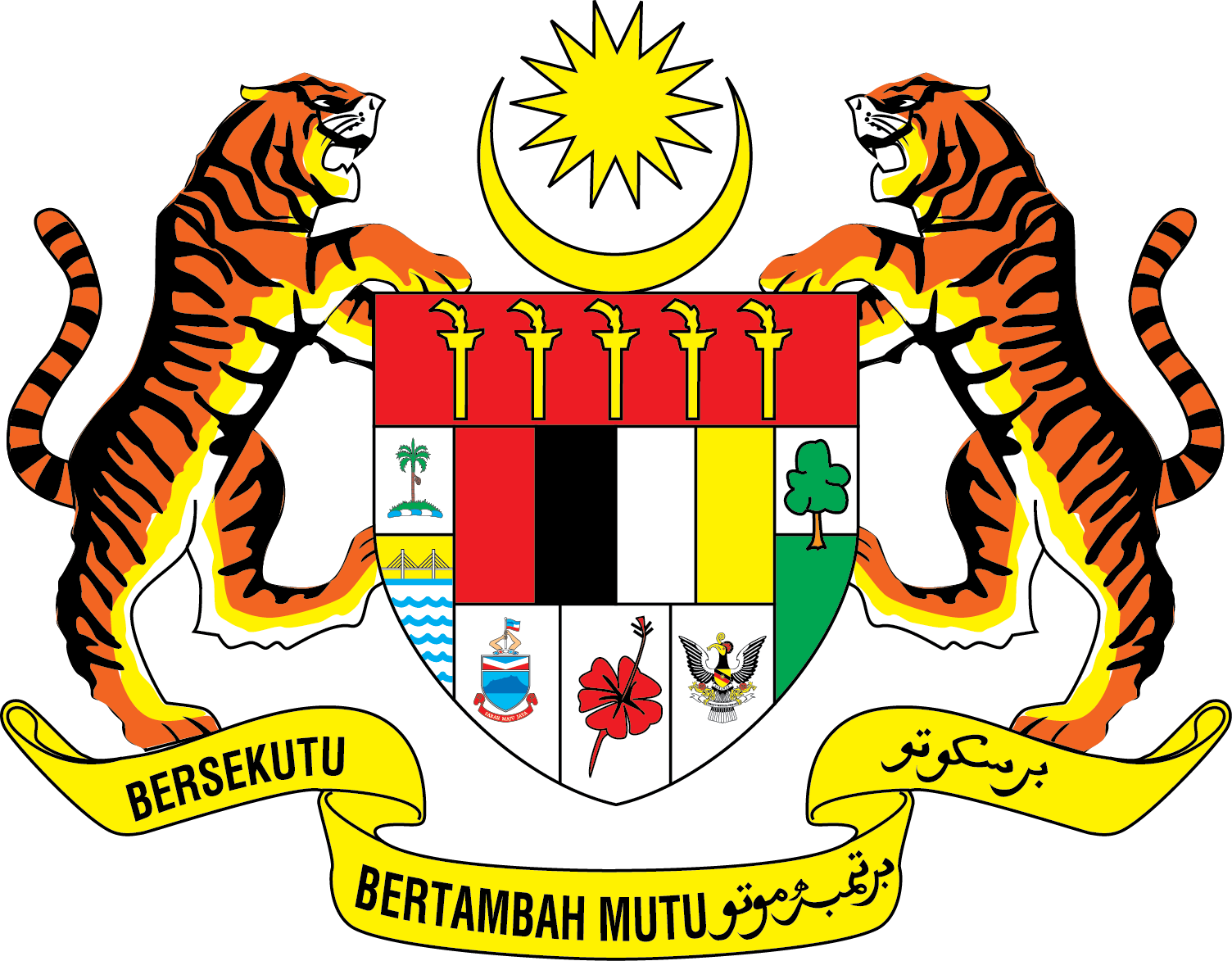 Mr. Mohd Hashimi